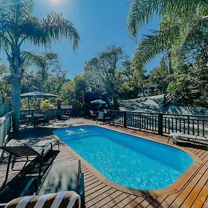 3* Guest house Dubai