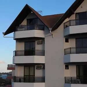 Bomar Apartamento