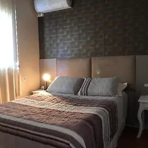 Mini Casa Na Praia! Сasa de vacaciones